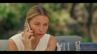 Click to view full size image
==============
Assistir_Mae_So_Tem_Duas_-_Episodio_3x8_online_gratis_001090.jpg Assistir_Mae_So_Tem_Duas_-_Episodio_3x8_online_gratis_001090.jpg