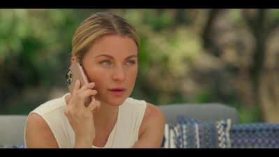 Click to view full size image
==============
Assistir_Mae_So_Tem_Duas_-_Episodio_3x8_online_gratis_001091.jpg Assistir_Mae_So_Tem_Duas_-_Episodio_3x8_online_gratis_001091.jpg