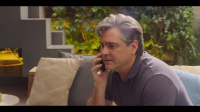 Click to view full size image
==============
Assistir_Mae_So_Tem_Duas_-_Episodio_3x8_online_gratis_001094.jpg Assistir_Mae_So_Tem_Duas_-_Episodio_3x8_online_gratis_001094.jpg