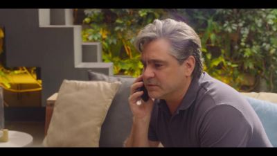 Click to view full size image
==============
Assistir_Mae_So_Tem_Duas_-_Episodio_3x8_online_gratis_001095.jpg Assistir_Mae_So_Tem_Duas_-_Episodio_3x8_online_gratis_001095.jpg