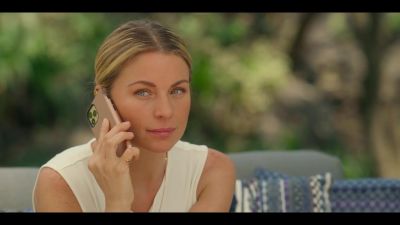 Click to view full size image
==============
Assistir_Mae_So_Tem_Duas_-_Episodio_3x8_online_gratis_001100.jpg Assistir_Mae_So_Tem_Duas_-_Episodio_3x8_online_gratis_001100.jpg