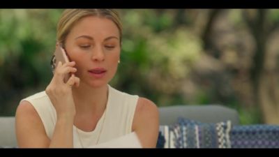 Click to view full size image
==============
Assistir_Mae_So_Tem_Duas_-_Episodio_3x8_online_gratis_001101.jpg Assistir_Mae_So_Tem_Duas_-_Episodio_3x8_online_gratis_001101.jpg