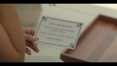 Click to view full size image
==============
Assistir_Mae_So_Tem_Duas_-_Episodio_3x8_online_gratis_001102.jpg Assistir_Mae_So_Tem_Duas_-_Episodio_3x8_online_gratis_001102.jpg