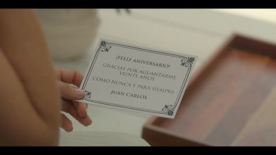 Click to view full size image
==============
Assistir_Mae_So_Tem_Duas_-_Episodio_3x8_online_gratis_001103.jpg Assistir_Mae_So_Tem_Duas_-_Episodio_3x8_online_gratis_001103.jpg