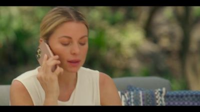 Click to view full size image
==============
Assistir_Mae_So_Tem_Duas_-_Episodio_3x8_online_gratis_001104.jpg Assistir_Mae_So_Tem_Duas_-_Episodio_3x8_online_gratis_001104.jpg