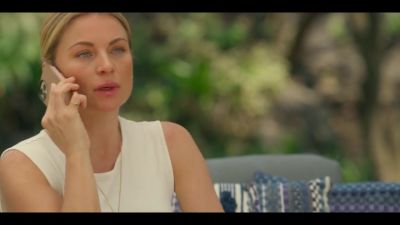 Click to view full size image
==============
Assistir_Mae_So_Tem_Duas_-_Episodio_3x8_online_gratis_001105.jpg Assistir_Mae_So_Tem_Duas_-_Episodio_3x8_online_gratis_001105.jpg