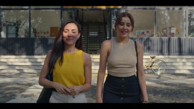 Click to view full size image
==============
Assistir_Mae_So_Tem_Duas_-_Episodio_3x8_online_gratis_001114.jpg Assistir_Mae_So_Tem_Duas_-_Episodio_3x8_online_gratis_001114.jpg