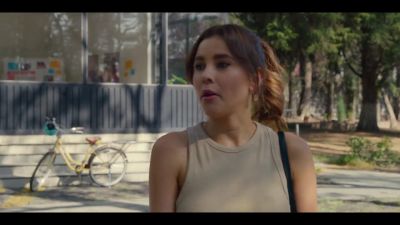 Click to view full size image
==============
Assistir_Mae_So_Tem_Duas_-_Episodio_3x8_online_gratis_001115.jpg Assistir_Mae_So_Tem_Duas_-_Episodio_3x8_online_gratis_001115.jpg