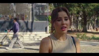 Click to view full size image
==============
Assistir_Mae_So_Tem_Duas_-_Episodio_3x8_online_gratis_001119.jpg Assistir_Mae_So_Tem_Duas_-_Episodio_3x8_online_gratis_001119.jpg