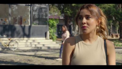 Click to view full size image
==============
Assistir_Mae_So_Tem_Duas_-_Episodio_3x8_online_gratis_001125.jpg Assistir_Mae_So_Tem_Duas_-_Episodio_3x8_online_gratis_001125.jpg