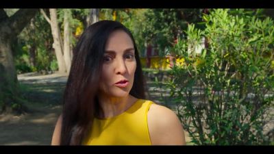 Click to view full size image
==============
Assistir_Mae_So_Tem_Duas_-_Episodio_3x8_online_gratis_001127.jpg Assistir_Mae_So_Tem_Duas_-_Episodio_3x8_online_gratis_001127.jpg