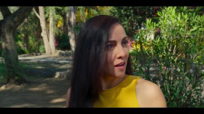 Click to view full size image
==============
Assistir_Mae_So_Tem_Duas_-_Episodio_3x8_online_gratis_001128.jpg Assistir_Mae_So_Tem_Duas_-_Episodio_3x8_online_gratis_001128.jpg