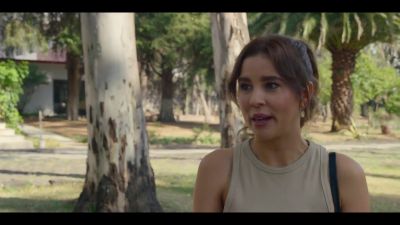 Click to view full size image
==============
Assistir_Mae_So_Tem_Duas_-_Episodio_3x8_online_gratis_001130.jpg Assistir_Mae_So_Tem_Duas_-_Episodio_3x8_online_gratis_001130.jpg