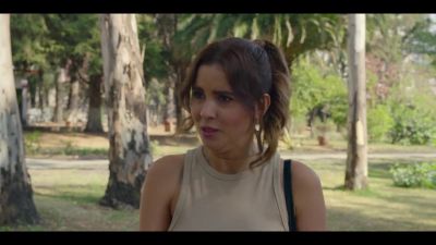 Click to view full size image
==============
Assistir_Mae_So_Tem_Duas_-_Episodio_3x8_online_gratis_001140.jpg Assistir_Mae_So_Tem_Duas_-_Episodio_3x8_online_gratis_001140.jpg