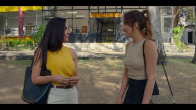 Click to view full size image
==============
Assistir_Mae_So_Tem_Duas_-_Episodio_3x8_online_gratis_001141.jpg Assistir_Mae_So_Tem_Duas_-_Episodio_3x8_online_gratis_001141.jpg