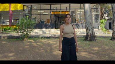 Click to view full size image
==============
Assistir_Mae_So_Tem_Duas_-_Episodio_3x8_online_gratis_001154.jpg Assistir_Mae_So_Tem_Duas_-_Episodio_3x8_online_gratis_001154.jpg