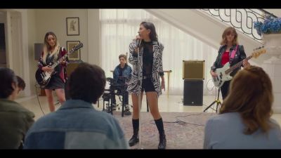 Click to view full size image
==============
Assistir_Mae_So_Tem_Duas_-_Episodio_3x8_online_gratis_001157.jpg Assistir_Mae_So_Tem_Duas_-_Episodio_3x8_online_gratis_001157.jpg