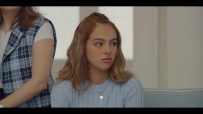 Click to view full size image
==============
Assistir_Mae_So_Tem_Duas_-_Episodio_3x8_online_gratis_001171.jpg Assistir_Mae_So_Tem_Duas_-_Episodio_3x8_online_gratis_001171.jpg