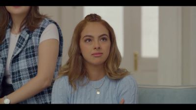 Click to view full size image
==============
Assistir_Mae_So_Tem_Duas_-_Episodio_3x8_online_gratis_001179.jpg Assistir_Mae_So_Tem_Duas_-_Episodio_3x8_online_gratis_001179.jpg