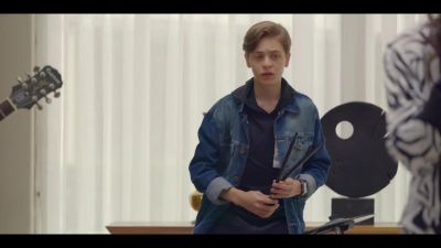 Click to view full size image
==============
Assistir_Mae_So_Tem_Duas_-_Episodio_3x8_online_gratis_001182.jpg Assistir_Mae_So_Tem_Duas_-_Episodio_3x8_online_gratis_001182.jpg