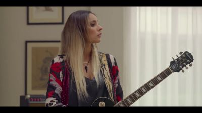 Click to view full size image
==============
Assistir_Mae_So_Tem_Duas_-_Episodio_3x8_online_gratis_001194.jpg Assistir_Mae_So_Tem_Duas_-_Episodio_3x8_online_gratis_001194.jpg