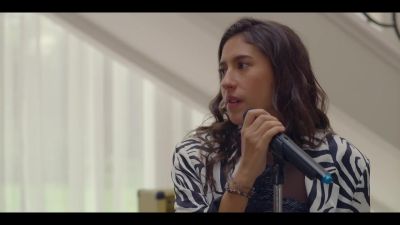 Click to view full size image
==============
Assistir_Mae_So_Tem_Duas_-_Episodio_3x8_online_gratis_001195.jpg Assistir_Mae_So_Tem_Duas_-_Episodio_3x8_online_gratis_001195.jpg