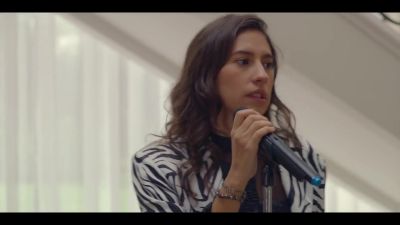 Click to view full size image
==============
Assistir_Mae_So_Tem_Duas_-_Episodio_3x8_online_gratis_001196.jpg Assistir_Mae_So_Tem_Duas_-_Episodio_3x8_online_gratis_001196.jpg