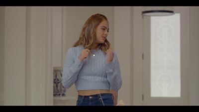 Click to view full size image
==============
Assistir_Mae_So_Tem_Duas_-_Episodio_3x8_online_gratis_001197.jpg Assistir_Mae_So_Tem_Duas_-_Episodio_3x8_online_gratis_001197.jpg