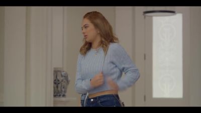 Click to view full size image
==============
Assistir_Mae_So_Tem_Duas_-_Episodio_3x8_online_gratis_001198.jpg Assistir_Mae_So_Tem_Duas_-_Episodio_3x8_online_gratis_001198.jpg