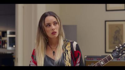 Click to view full size image
==============
Assistir_Mae_So_Tem_Duas_-_Episodio_3x8_online_gratis_001202.jpg Assistir_Mae_So_Tem_Duas_-_Episodio_3x8_online_gratis_001202.jpg