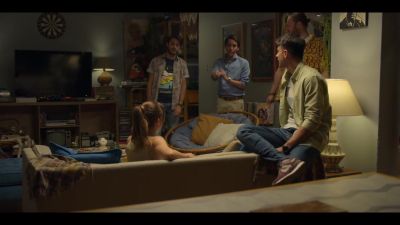 Click to view full size image
==============
Assistir_Mae_So_Tem_Duas_-_Episodio_3x8_online_gratis_001231.jpg Assistir_Mae_So_Tem_Duas_-_Episodio_3x8_online_gratis_001231.jpg