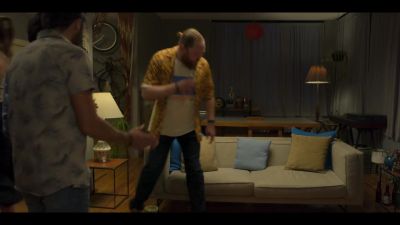 Click to view full size image
==============
Assistir_Mae_So_Tem_Duas_-_Episodio_3x8_online_gratis_001244.jpg Assistir_Mae_So_Tem_Duas_-_Episodio_3x8_online_gratis_001244.jpg