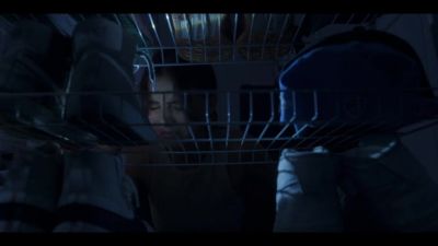 Click to view full size image
==============
Assistir_Mae_So_Tem_Duas_-_Episodio_3x8_online_gratis_001281.jpg Assistir_Mae_So_Tem_Duas_-_Episodio_3x8_online_gratis_001281.jpg