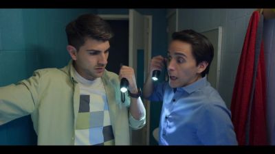 Click to view full size image
==============
Assistir_Mae_So_Tem_Duas_-_Episodio_3x8_online_gratis_001287.jpg Assistir_Mae_So_Tem_Duas_-_Episodio_3x8_online_gratis_001287.jpg