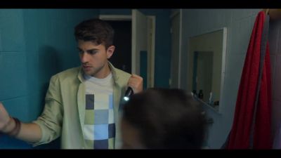 Click to view full size image
==============
Assistir_Mae_So_Tem_Duas_-_Episodio_3x8_online_gratis_001288.jpg Assistir_Mae_So_Tem_Duas_-_Episodio_3x8_online_gratis_001288.jpg