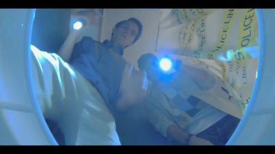 Click to view full size image
==============
Assistir_Mae_So_Tem_Duas_-_Episodio_3x8_online_gratis_001289.jpg Assistir_Mae_So_Tem_Duas_-_Episodio_3x8_online_gratis_001289.jpg