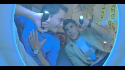 Click to view full size image
==============
Assistir_Mae_So_Tem_Duas_-_Episodio_3x8_online_gratis_001293.jpg Assistir_Mae_So_Tem_Duas_-_Episodio_3x8_online_gratis_001293.jpg