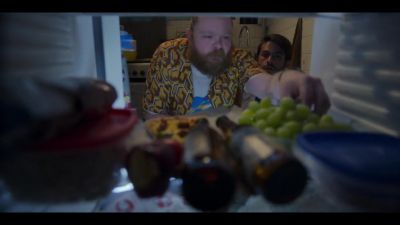 Click to view full size image
==============
Assistir_Mae_So_Tem_Duas_-_Episodio_3x8_online_gratis_001296.jpg Assistir_Mae_So_Tem_Duas_-_Episodio_3x8_online_gratis_001296.jpg