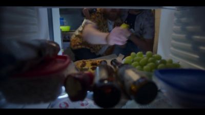 Click to view full size image
==============
Assistir_Mae_So_Tem_Duas_-_Episodio_3x8_online_gratis_001299.jpg Assistir_Mae_So_Tem_Duas_-_Episodio_3x8_online_gratis_001299.jpg