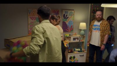 Click to view full size image
==============
Assistir_Mae_So_Tem_Duas_-_Episodio_3x8_online_gratis_001302.jpg Assistir_Mae_So_Tem_Duas_-_Episodio_3x8_online_gratis_001302.jpg