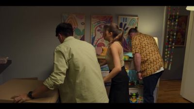 Click to view full size image
==============
Assistir_Mae_So_Tem_Duas_-_Episodio_3x8_online_gratis_001306.jpg Assistir_Mae_So_Tem_Duas_-_Episodio_3x8_online_gratis_001306.jpg