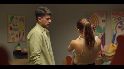 Click to view full size image
==============
Assistir_Mae_So_Tem_Duas_-_Episodio_3x8_online_gratis_001313.jpg Assistir_Mae_So_Tem_Duas_-_Episodio_3x8_online_gratis_001313.jpg