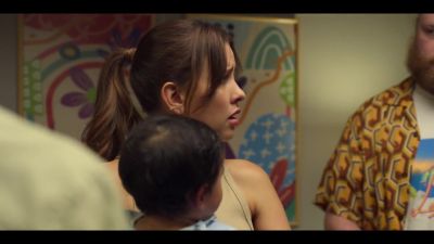 Click to view full size image
==============
Assistir_Mae_So_Tem_Duas_-_Episodio_3x8_online_gratis_001321.jpg Assistir_Mae_So_Tem_Duas_-_Episodio_3x8_online_gratis_001321.jpg