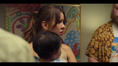 Click to view full size image
==============
Assistir_Mae_So_Tem_Duas_-_Episodio_3x8_online_gratis_001322.jpg Assistir_Mae_So_Tem_Duas_-_Episodio_3x8_online_gratis_001322.jpg