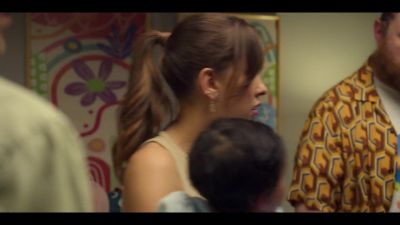 Click to view full size image
==============
Assistir_Mae_So_Tem_Duas_-_Episodio_3x8_online_gratis_001324.jpg Assistir_Mae_So_Tem_Duas_-_Episodio_3x8_online_gratis_001324.jpg