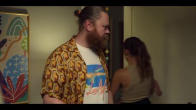 Click to view full size image
==============
Assistir_Mae_So_Tem_Duas_-_Episodio_3x8_online_gratis_001327.jpg Assistir_Mae_So_Tem_Duas_-_Episodio_3x8_online_gratis_001327.jpg