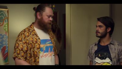 Click to view full size image
==============
Assistir_Mae_So_Tem_Duas_-_Episodio_3x8_online_gratis_001328.jpg Assistir_Mae_So_Tem_Duas_-_Episodio_3x8_online_gratis_001328.jpg