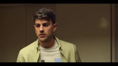 Click to view full size image
==============
Assistir_Mae_So_Tem_Duas_-_Episodio_3x8_online_gratis_001330.jpg Assistir_Mae_So_Tem_Duas_-_Episodio_3x8_online_gratis_001330.jpg