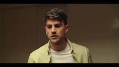 Click to view full size image
==============
Assistir_Mae_So_Tem_Duas_-_Episodio_3x8_online_gratis_001331.jpg Assistir_Mae_So_Tem_Duas_-_Episodio_3x8_online_gratis_001331.jpg