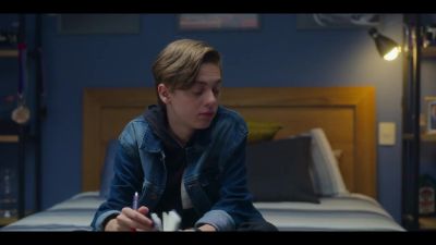 Click to view full size image
==============
Assistir_Mae_So_Tem_Duas_-_Episodio_3x8_online_gratis_001336.jpg Assistir_Mae_So_Tem_Duas_-_Episodio_3x8_online_gratis_001336.jpg